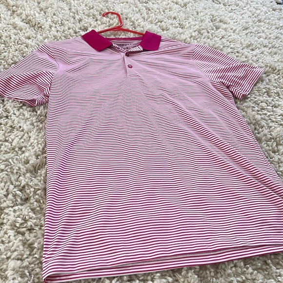 COPY - Nike polo - Picture 3 of 9